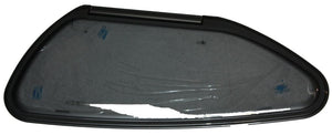 Finestre per camper F23 Serie 4.23 Roxite (senza accessori) Polyplastic