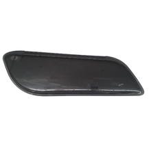 Carica l&#39;immagine nel visualizzatore di Gallery, Finestre serie 4.25 Roxite Sagomate Polyplastic Camper (senza Accessori)
