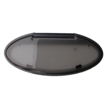 Carica l&#39;immagine nel visualizzatore di Gallery, Finestre serie 4.25 Roxite Sagomate Polyplastic Camper (senza Accessori)
