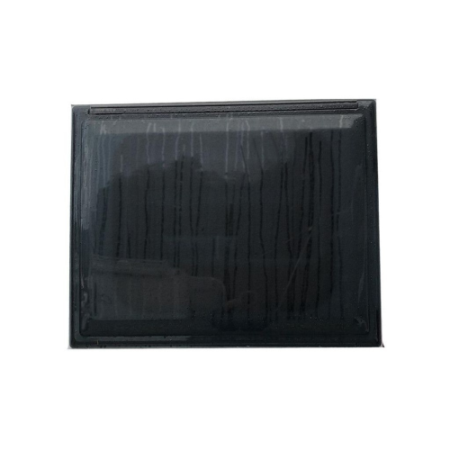 Finestra per camper serie 4.30 Roxite (senza accessori)