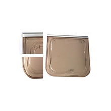 Carica l&#39;immagine nel visualizzatore di Gallery, Finestra serie 4.48 Roxite (senza accessori) per camper e caravan
