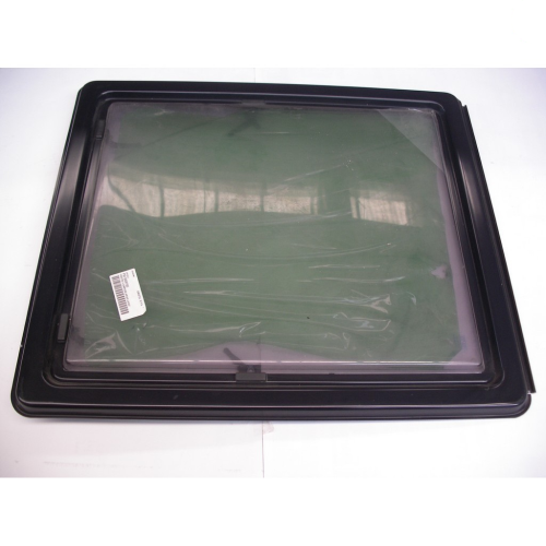 Finestre Parapress serie F93 per camper