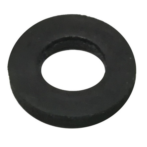 Guarnizione a rondella per controtappi finestre camper