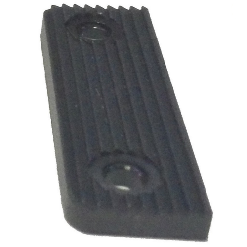 Supporto per maniglie finestre camper