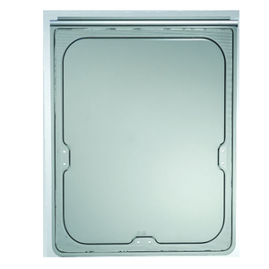 Finestre FAG senza Serigrafia Plastform  (Senza Accessori) Camper