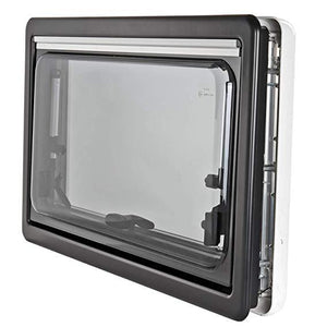 Finestra Carbest per camper serie Classic