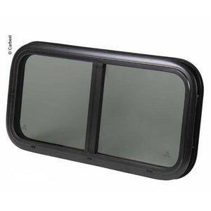 Finestra completa scorrevole per camper Carbest RW Motion