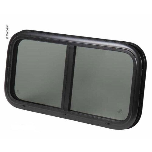 Finestra completa scorrevole per camper Carbest RW Motion