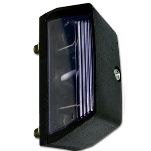 Luce targa
