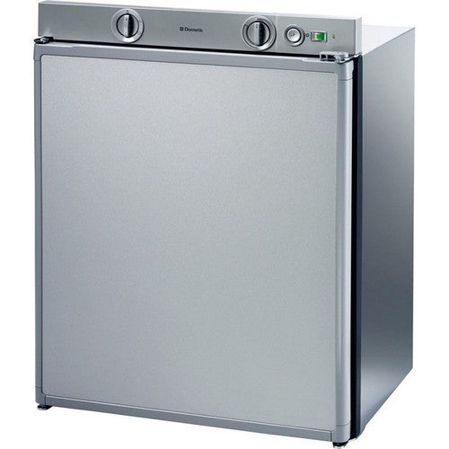 Frigorifero trivalente Dometic RM5310