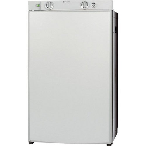 frigorifero trivalente dometic RM8400