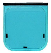 Carica l&#39;immagine nel visualizzatore di Gallery, Finestre FAB Plastform (Senza Accessori) Camper
