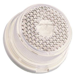 Fanale anteriore per camper PLR 272