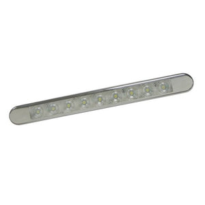 Fanale retromarcia led