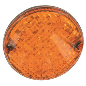 Fanale freccia a led per camper
