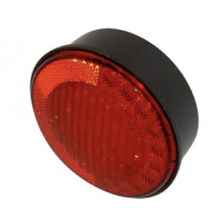 Fanale singolo serie 730 mono e multi funzione a led per camper