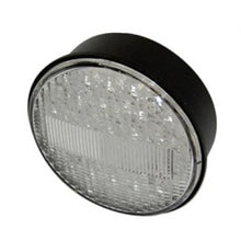 Carica l&#39;immagine nel visualizzatore di Gallery, Fanale singolo serie 730 mono e multi funzione a led per camper

