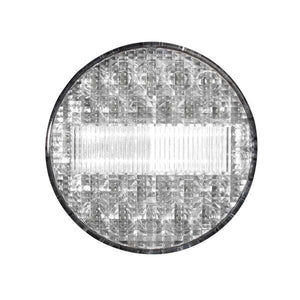 Fanale singolo serie 730 mono e multi funzione a led per camper