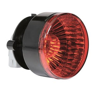 24090.10-40-50 (20 PZ) TAPPI COPRIVITI PER CARAVAN / CAMPER E NAUTICA - Foto 3