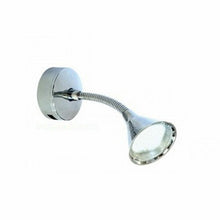 Carica l&#39;immagine nel visualizzatore di Gallery, Faretto led mod. 90 USB-01 12V
