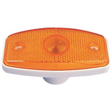 Fanale laterale per camper SMLR 1006