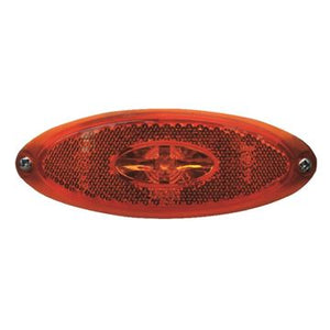 Fanale a led laterale per camper SMLR 2010