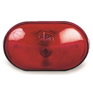 Fanale posteriore per camper S 2000