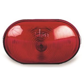 Fanale posteriore per camper S 2000