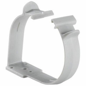 Fascetta per tubo Ø 65 mm Truma camper