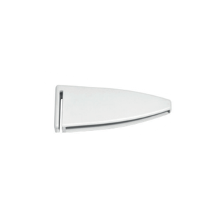 Fermabottiglie per frigo Dometic - Camper