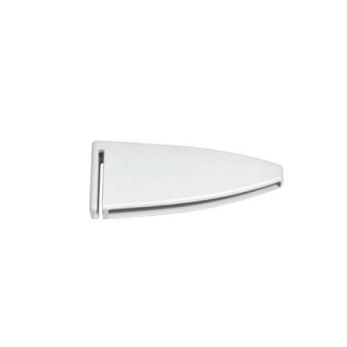 Fermabottiglie per frigo Dometic - Camper