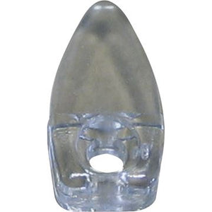 Fermaspecchio in plastica