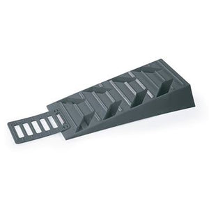 Anti Slip Plate Fiamma - piastra antisdrucciolo