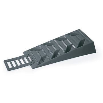 Anti Slip Plate Fiamma - piastra antisdrucciolo