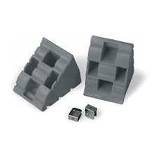 Carica l&#39;immagine nel visualizzatore di Gallery, Chock Level Fiamma cunei per camper 97901-037
