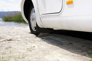 Grip System Fiamma