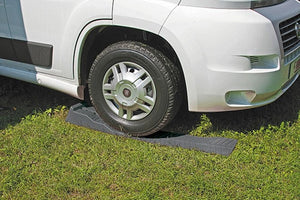 Grip System Fiamma