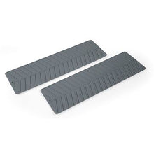 Carica l&#39;immagine nel visualizzatore di Gallery, Grip System Fiamma
