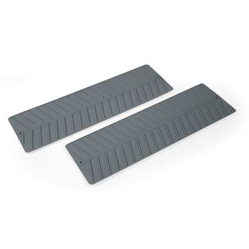 Grip System Fiamma