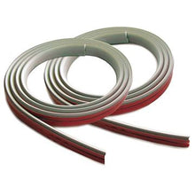 Carica l&#39;immagine nel visualizzatore di Gallery, Kit cables rail Fiamma
