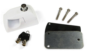 Kit Security Lock Fiamma