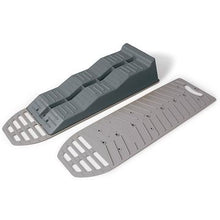 Carica l&#39;immagine nel visualizzatore di Gallery, Level Plate Fiamma
