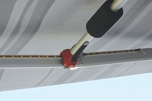 Magicrafter Fiamma