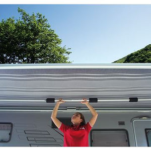 Magicrafter Fiamma