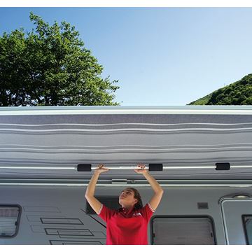 Magicrafter Fiamma