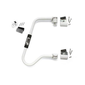 Maniglione di salita Security 46 Pro Fiamma