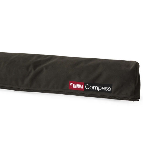 Tendalino da parete Fiamma Compass