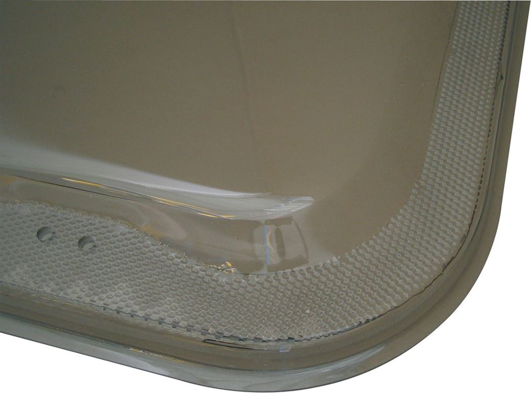 NEW LCD Display Screen For SONY DSC-WX500 Digital Camera Repair - Foto 6