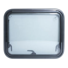 Carica l&#39;immagine nel visualizzatore di Gallery, Finestra in Acrilico Polyplastic Serie 6.25
