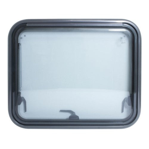 Finestra in Acrilico Polyplastic Serie 6.25
